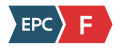 epc label