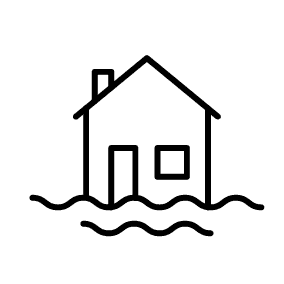 epc label