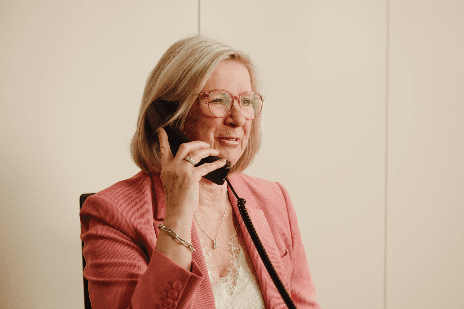 vastgoedmakelaar Schilde