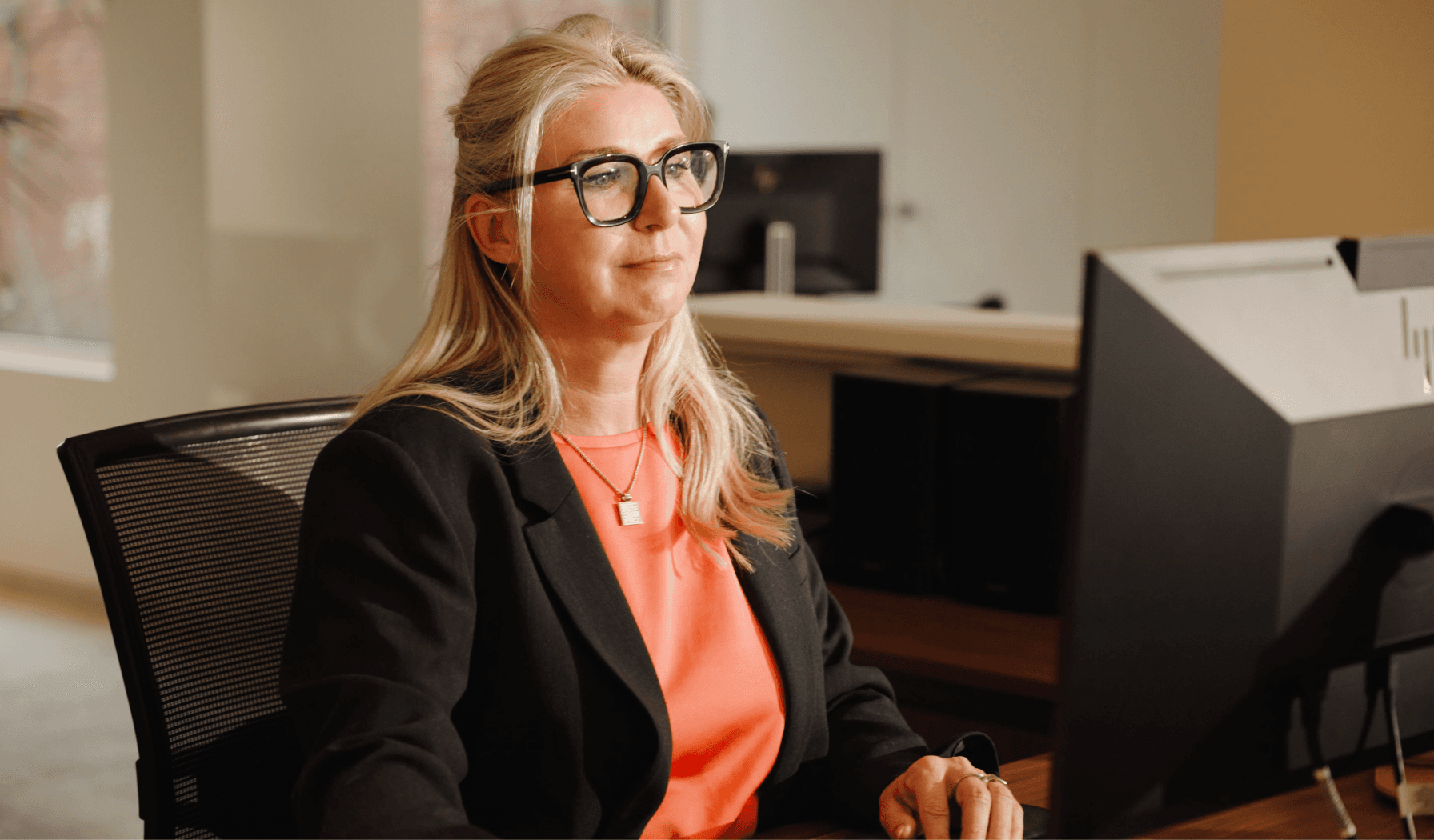 gratis waardebepaling Sint-Job-in-’t-Goor